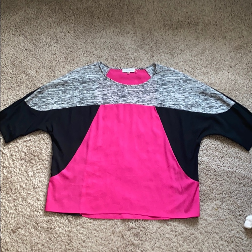 Calvin Klein Blouse